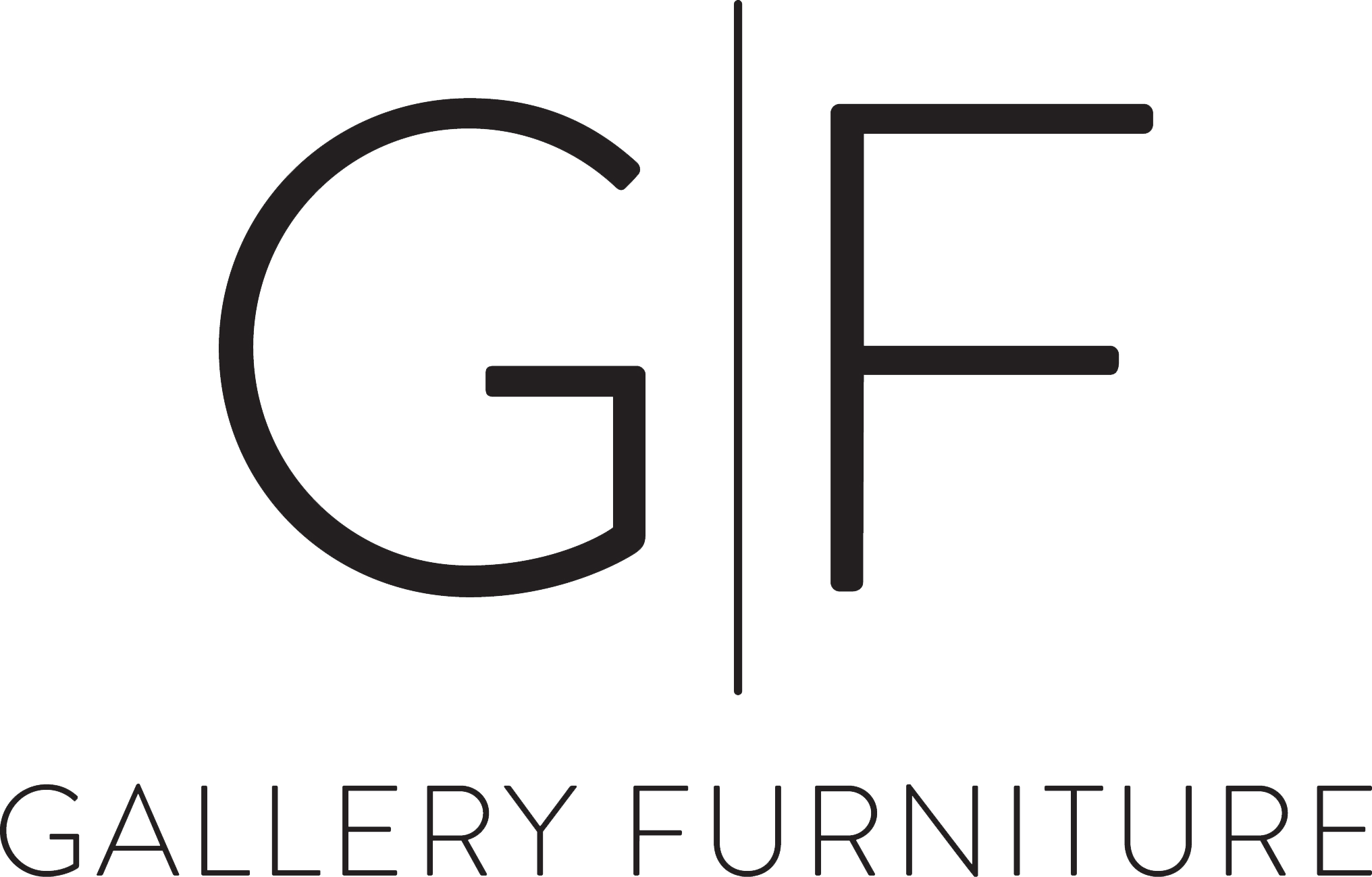 Gallery Furniture